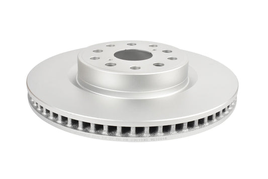 DBA3820E Street Series - En-Shield - plain
