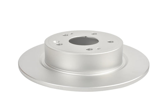 DBA3821E Street Series - En-Shield - plain