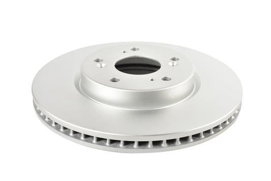 DBA3822E Street Series - En-Shield - plain