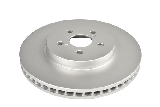 DBA3825E Street Series - En-Shield - plain