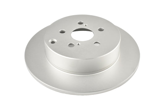 DBA3826E Street Series - En-Shield - plain