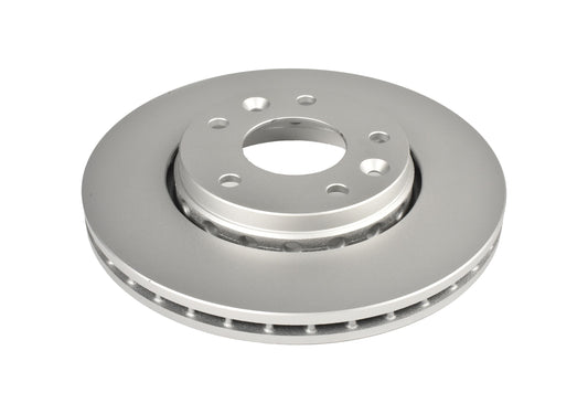 DBA3854E Street Series - En-Shield - plain