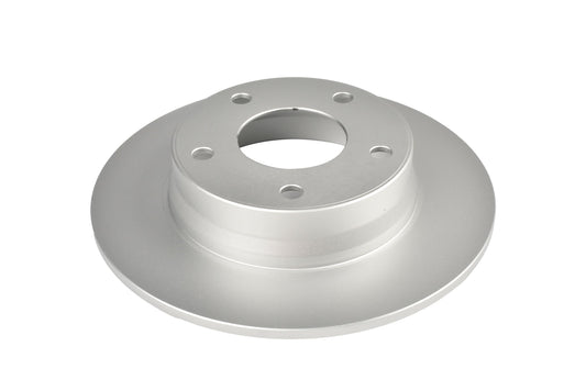 DBA3855E Street Series - En-Shield - plain