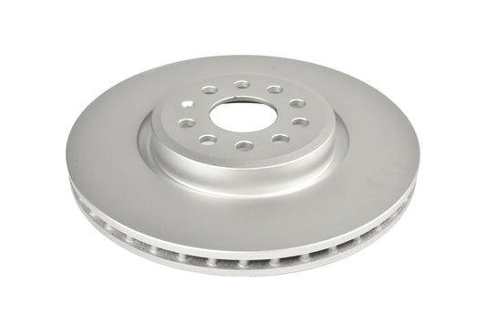 DBA3885E Street Series - En-Shield - plain