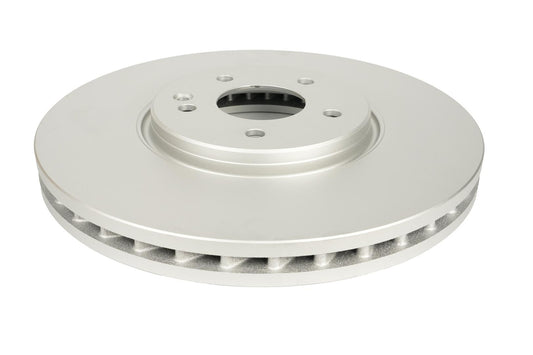 DBA3926E Street Series - En-Shield - plain