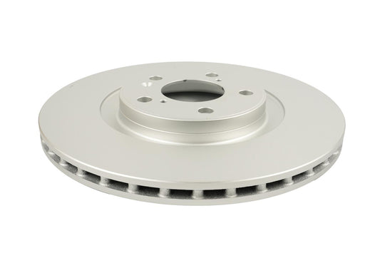 DBA3946E Street Series - En-Shield - plain