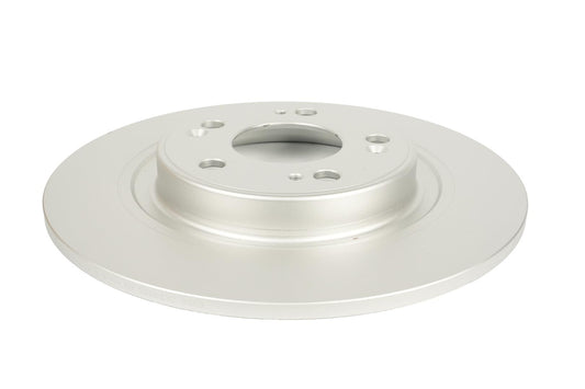 DBA3947E Street Series - En-Shield - plain