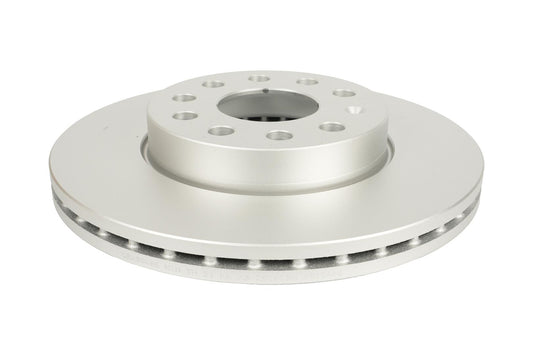 DBA3948E Street Series - En-Shield - plain