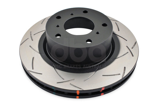 DBA4040S 4000 series - T3