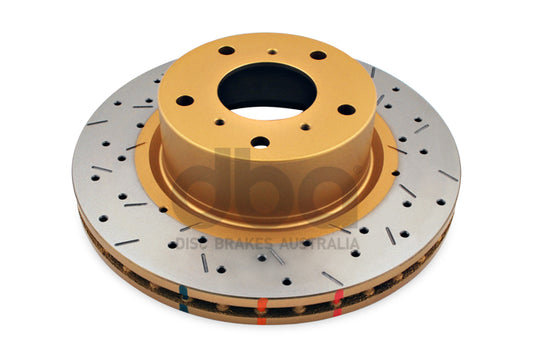 DBA4040XS 4000 series - XS