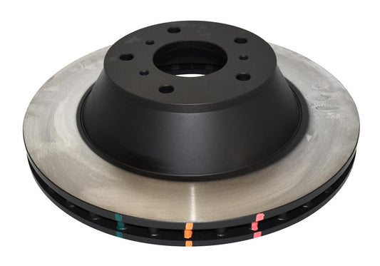 DBA4046 4000 series - plain