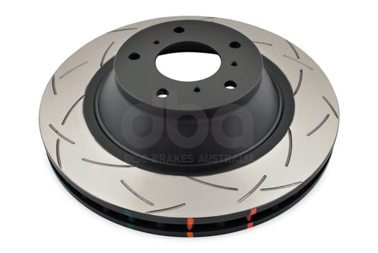 DBA4055S 4000 series - T3