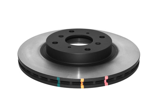 DBA4200 4000 series - plain