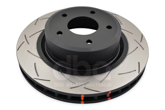 DBA42020S 4000 series - T3
