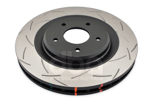 DBA42022S 4000 series - T3