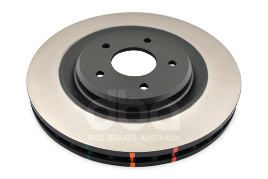 DBA42022 4000 series - plain