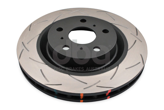 DBA42028S 4000 series - T3