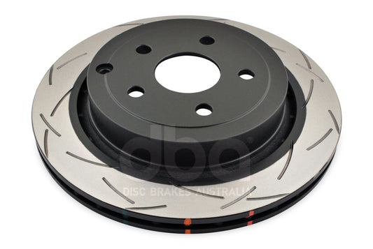 DBA42029S 4000 series - T3