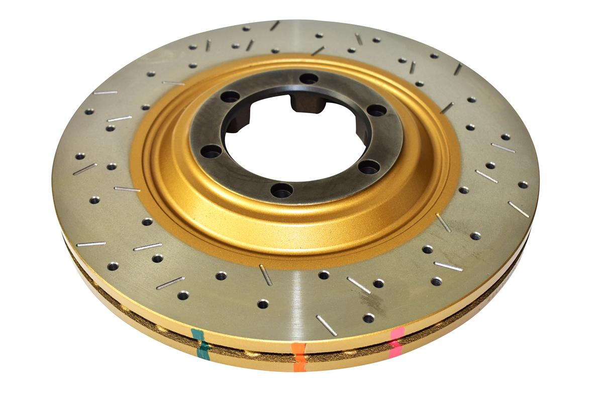 DBA42060XS 4000 series - XS
