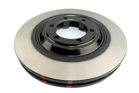 DBA42060 4000 series - plain – Front