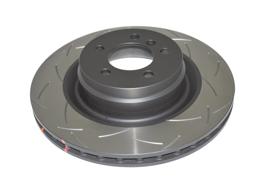DBA42098S 4000 series - T3 – Front