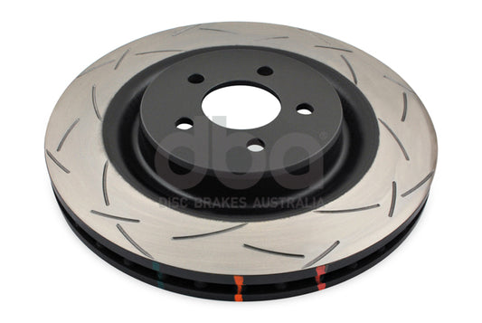 DBA42102S 4000 series - T3
