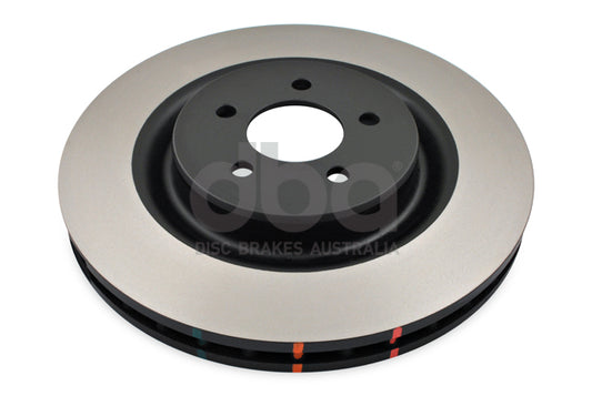 DBA42102 4000 series - plain