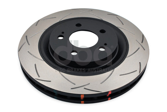 DBA42104S 4000 series - T3