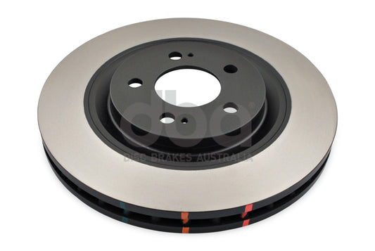 DBA42104 4000 series - plain