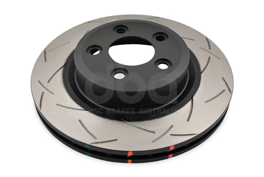 DBA42107S 4000 series - T3