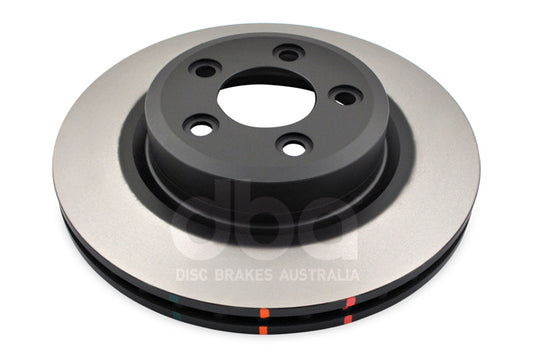 DBA42107 4000 series - plain
