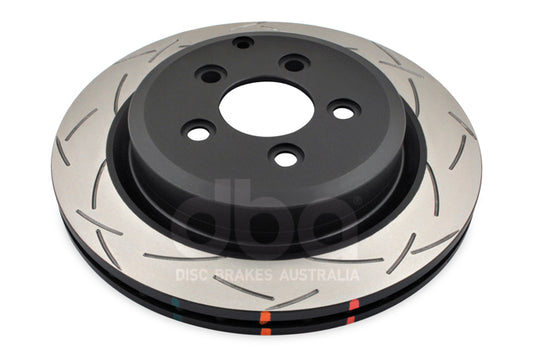 DBA42108S 4000 series - T3