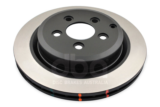 DBA42108 4000 series - plain