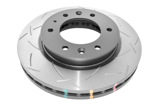 DBA42132S 4000 series - T3 – Front