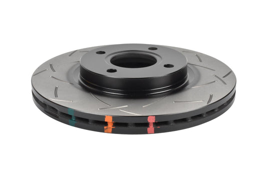 DBA42163S 4000 series - T3 – Front