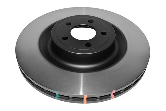 DBA42166 4000 series - plain – Front