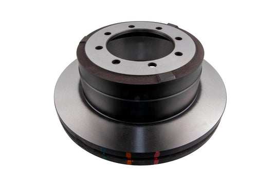 DBA42179 4000 series - plain