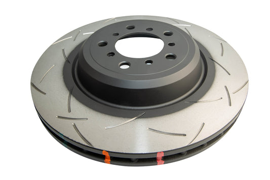DBA42280S 4000 series - T3 – Front