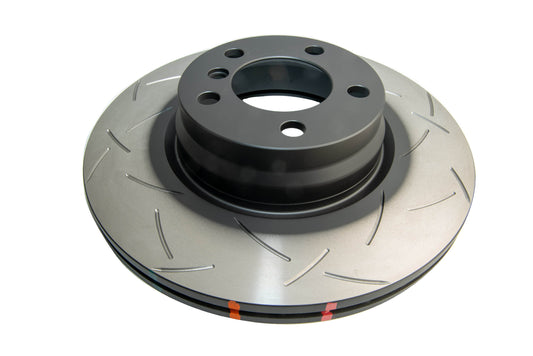 DBA42284S 4000 series - T3 – Front