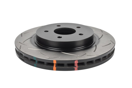 DBA42304S 4000 series - T3 – Front