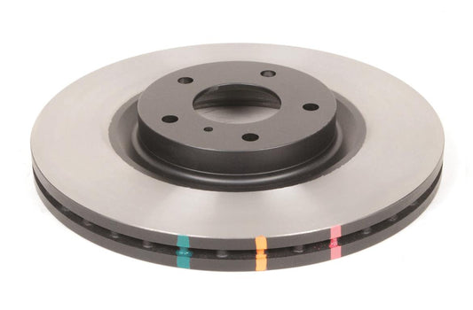 DBA42308 4000 series - plain – Front