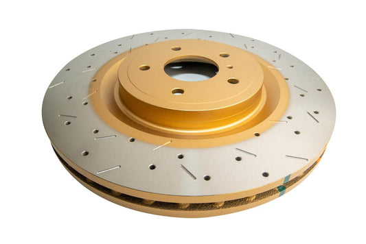 DBA42314XS 4000 series - XS – Front