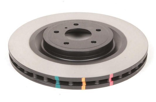 DBA42314 4000 series - plain – Front