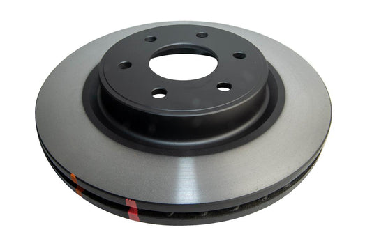 DBA42332 4000 series - plain – Front