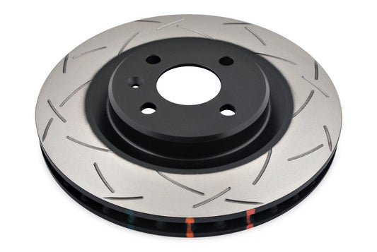 DBA42355S 4000 series - T3