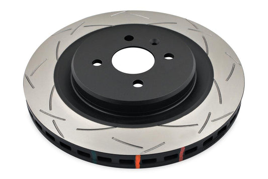 DBA42359S 4000 series - T3