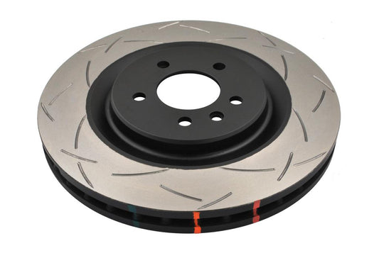 DBA42363S 4000 series - T3 – Front