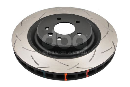 DBA42364S 4000 series - T3 – Front