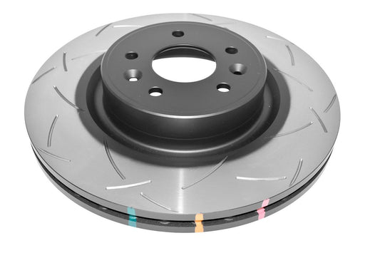 DBA42366S 4000 series - T3 – Front