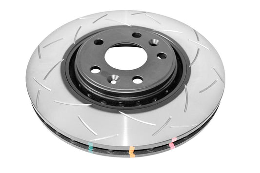 DBA42368S 4000 series - T3 – Front